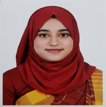 Faculty Member